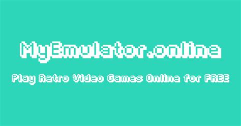 Bomberman 64. . Ps2 emulator online unblocked
